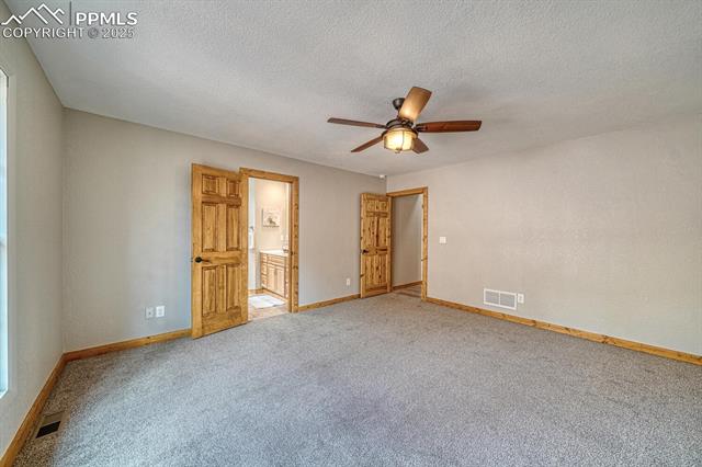 MLS Image for 318  Southgate  ,Florissant, Colorado