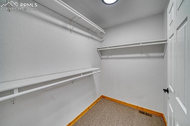 MLS Image for 318  Southgate  ,Florissant, Colorado