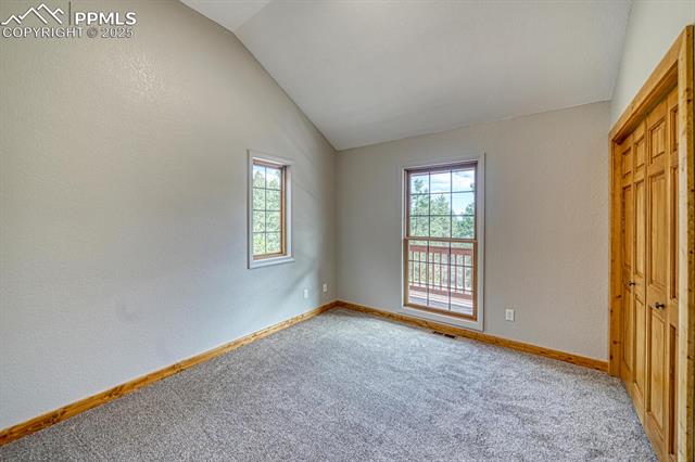 MLS Image for 318  Southgate  ,Florissant, Colorado