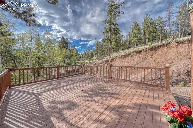 MLS Image for 318  Southgate  ,Florissant, Colorado