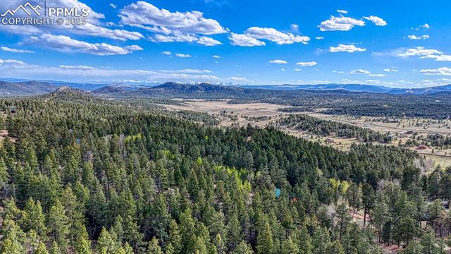 MLS Image for 318  Southgate  ,Florissant, Colorado