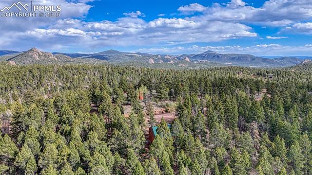 MLS Image for 318  Southgate  ,Florissant, Colorado
