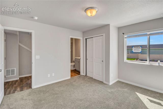 MLS Image for 4512  Samaritan  ,Colorado Springs, Colorado