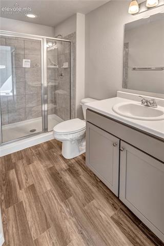 MLS Image for 4512  Samaritan  ,Colorado Springs, Colorado