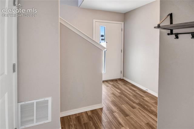 MLS Image for 4512  Samaritan  ,Colorado Springs, Colorado