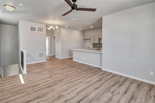 MLS Image for 4512  Samaritan  ,Colorado Springs, Colorado