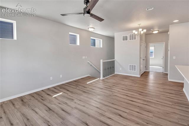 MLS Image for 4512  Samaritan  ,Colorado Springs, Colorado
