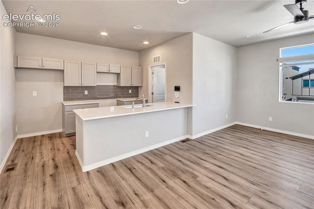 MLS Image for 4512  Samaritan  ,Colorado Springs, Colorado