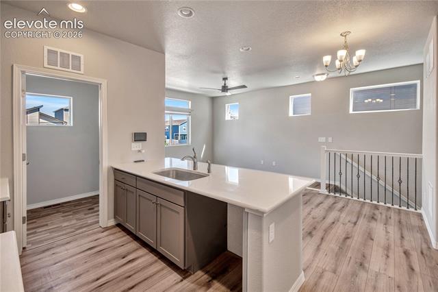 MLS Image for 4512  Samaritan  ,Colorado Springs, Colorado