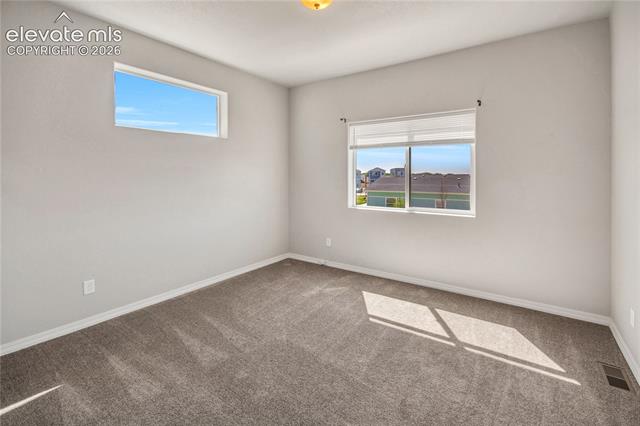 MLS Image for 4512  Samaritan  ,Colorado Springs, Colorado