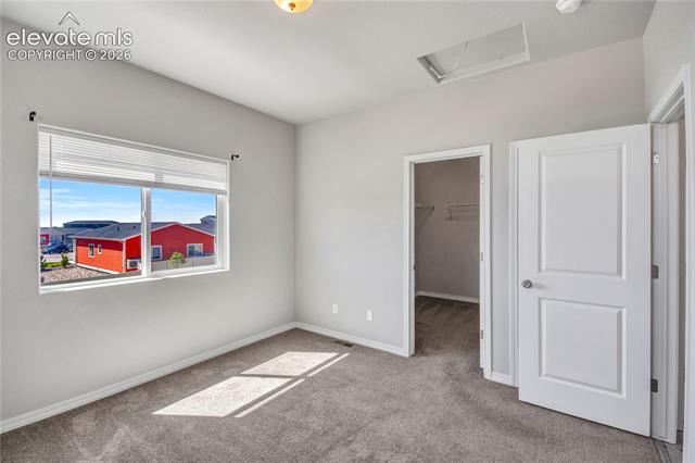 MLS Image for 4512  Samaritan  ,Colorado Springs, Colorado