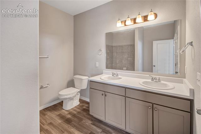 MLS Image for 4512  Samaritan  ,Colorado Springs, Colorado