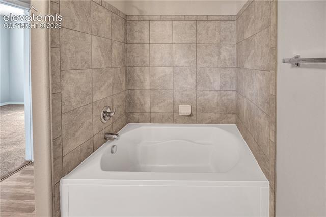 MLS Image for 4512  Samaritan  ,Colorado Springs, Colorado