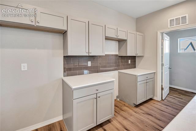 MLS Image for 4512  Samaritan  ,Colorado Springs, Colorado