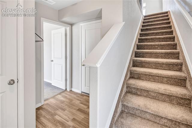 MLS Image for 4512  Samaritan  ,Colorado Springs, Colorado