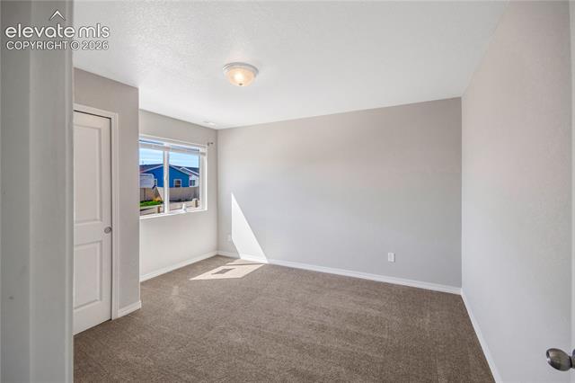 MLS Image for 4512  Samaritan  ,Colorado Springs, Colorado