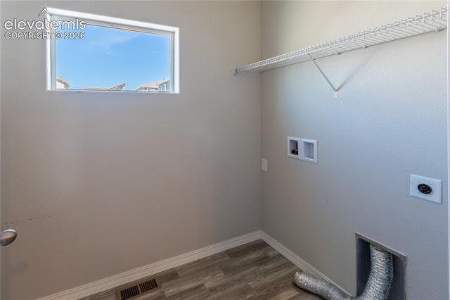 MLS Image for 4512  Samaritan  ,Colorado Springs, Colorado