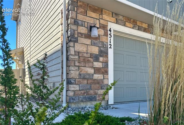 MLS Image for 4512  Samaritan  ,Colorado Springs, Colorado