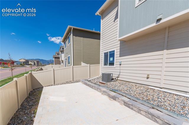 MLS Image for 4512  Samaritan  ,Colorado Springs, Colorado