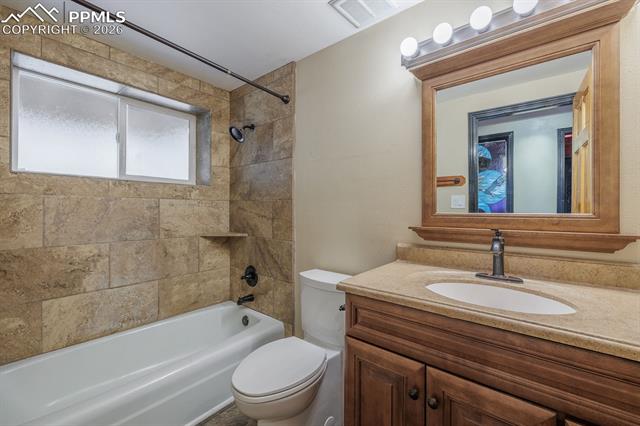 MLS Image for 15895  Pine Lake  ,Woodland Park, Colorado