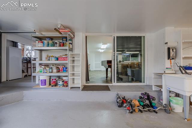 MLS Image for 15895  Pine Lake  ,Woodland Park, Colorado