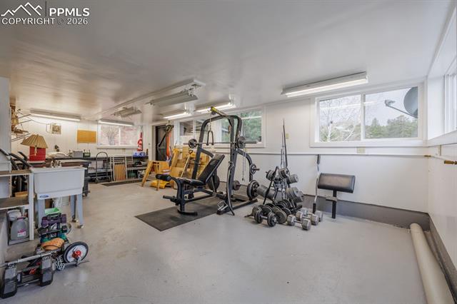 MLS Image for 15895  Pine Lake  ,Woodland Park, Colorado