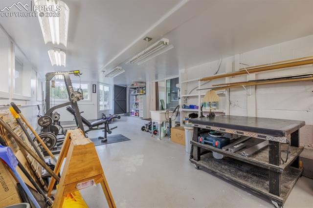 MLS Image for 15895  Pine Lake  ,Woodland Park, Colorado