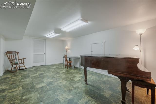 MLS Image for 15895  Pine Lake  ,Woodland Park, Colorado