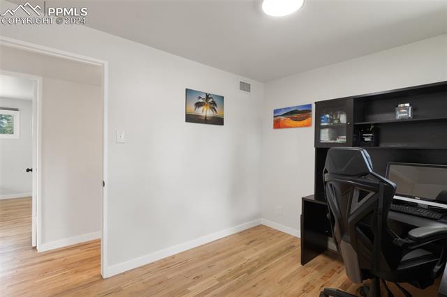 MLS Image for 2518  Jay  ,Colorado Springs, Colorado