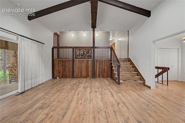 MLS Image for 18675  St Andrews  ,Monument, Colorado