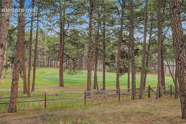 MLS Image for 18675  St Andrews  ,Monument, Colorado