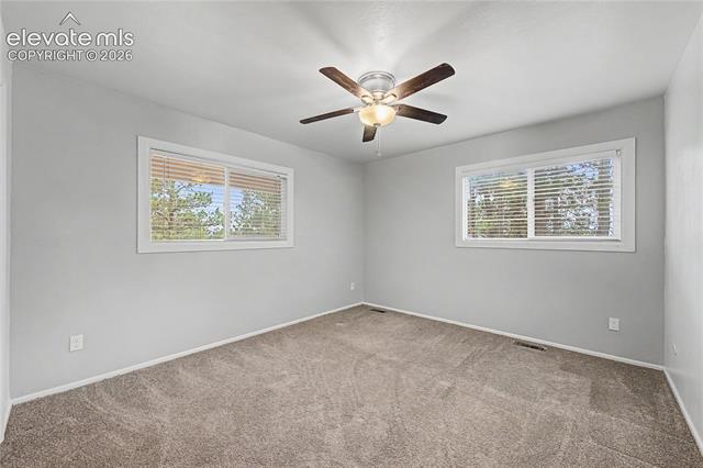 MLS Image for 18675  St Andrews  ,Monument, Colorado