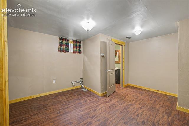 MLS Image for 18675  St Andrews  ,Monument, Colorado