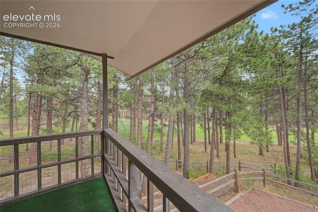 MLS Image for 18675  St Andrews  ,Monument, Colorado