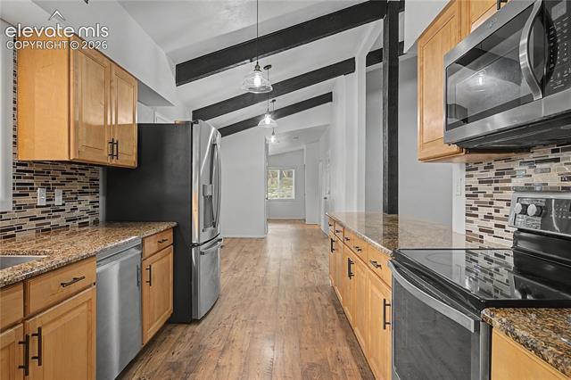 MLS Image for 18675  St Andrews  ,Monument, Colorado