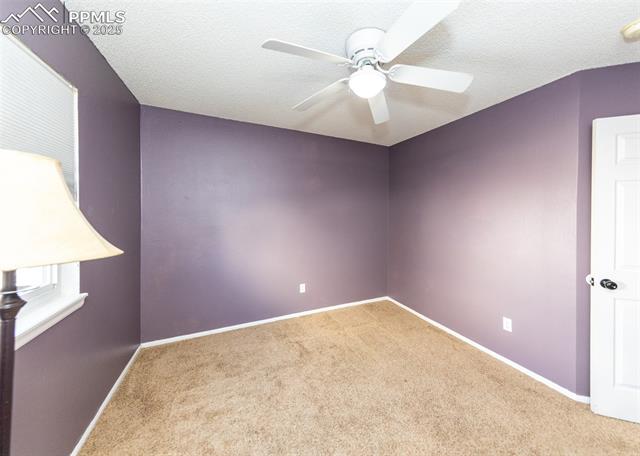 MLS Image for 4767  Skywriter  ,Colorado Springs, Colorado