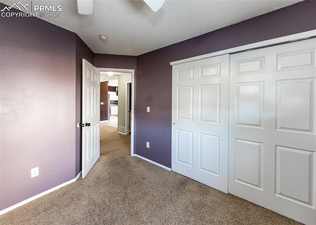 MLS Image for 4767  Skywriter  ,Colorado Springs, Colorado