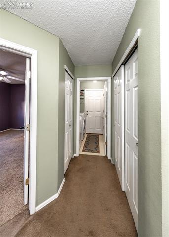 MLS Image for 4767  Skywriter  ,Colorado Springs, Colorado