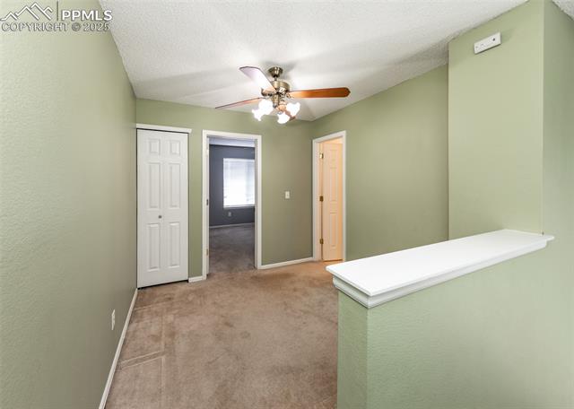 MLS Image for 4767  Skywriter  ,Colorado Springs, Colorado