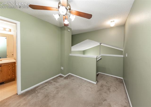 MLS Image for 4767  Skywriter  ,Colorado Springs, Colorado