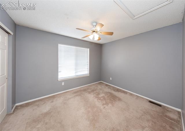 MLS Image for 4767  Skywriter  ,Colorado Springs, Colorado