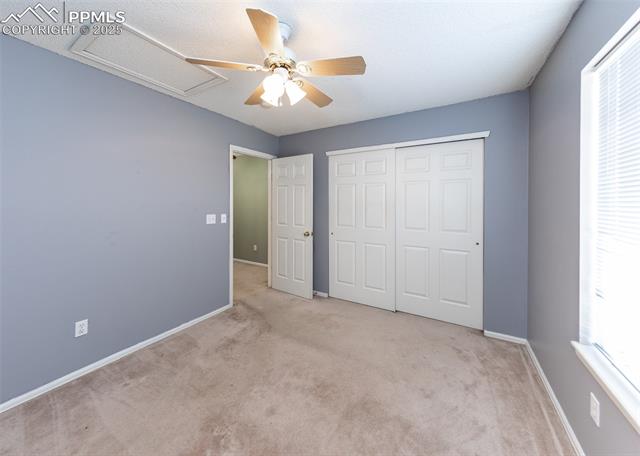 MLS Image for 4767  Skywriter  ,Colorado Springs, Colorado