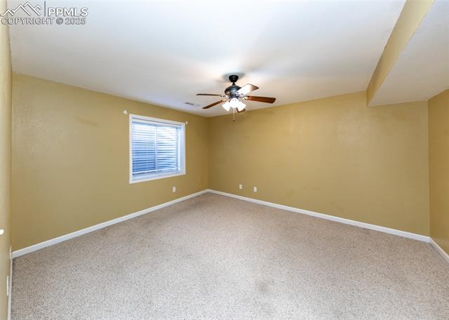 MLS Image for 4767  Skywriter  ,Colorado Springs, Colorado