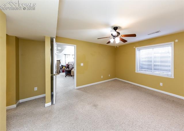 MLS Image for 4767  Skywriter  ,Colorado Springs, Colorado