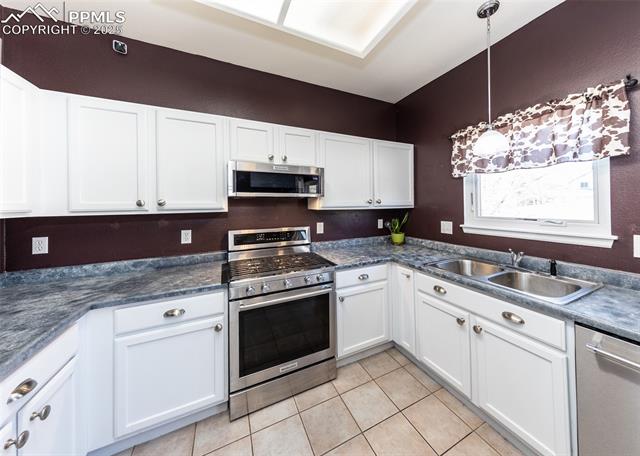 MLS Image for 4767  Skywriter  ,Colorado Springs, Colorado