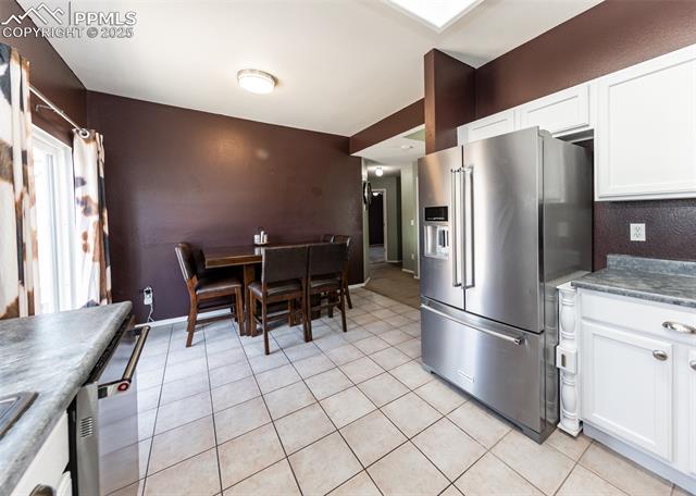 MLS Image for 4767  Skywriter  ,Colorado Springs, Colorado