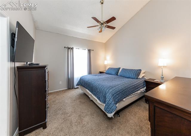 MLS Image for 4767  Skywriter  ,Colorado Springs, Colorado