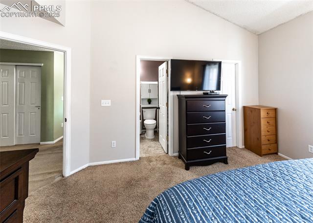 MLS Image for 4767  Skywriter  ,Colorado Springs, Colorado