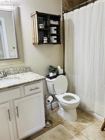 MLS Image for 1108  Ptarmigan  ,Woodland Park, Colorado