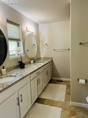 MLS Image for 1108  Ptarmigan  ,Woodland Park, Colorado